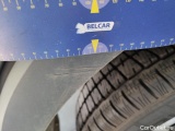  Ford  Transit Ford  350M 2.0TD 130pk 96kW M6 Trend 4d #22