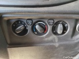  Ford  Transit Ford  350M 2.0TD 130pk 96kW M6 Trend 4d #24