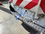  Ford  Transit Ford  350M 2.0TD 130pk 96kW M6 Trend 4d #27
