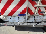  Ford  Transit Ford  350M 2.0TD 130pk 96kW M6 Trend 4d #31