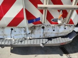  Ford  Transit Ford  350M 2.0TD 130pk 96kW M6 Trend 4d #34