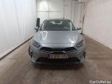  KIA  Cee'd KIA  Pulse 1.0 T-GDI 120 ISG 5d 