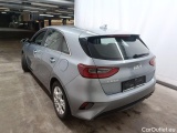  KIA  Cee'd KIA  Pulse 1.0 T-GDI 120 ISG 5d #4