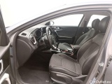  KIA  Cee'd KIA  Pulse 1.0 T-GDI 120 ISG 5d #6