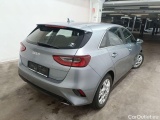  KIA  Cee'd KIA  Pulse 1.0 T-GDI 120 ISG 5d #5
