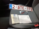  KIA  Cee'd KIA  Pulse 1.0 T-GDI 120 ISG 5d #7