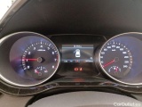  KIA  Cee'd KIA  Pulse 1.0 T-GDI 120 ISG 5d #8