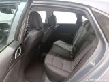  KIA  Cee'd KIA  Pulse 1.0 T-GDI 120 ISG 5d #10