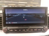  KIA  Cee'd KIA  Pulse 1.0 T-GDI 120 ISG 5d #13