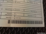  KIA  Cee'd KIA  Pulse 1.0 T-GDI 120 ISG 5d #11