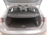  KIA  Cee'd KIA  Pulse 1.0 T-GDI 120 ISG 5d #14
