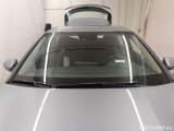  KIA  Cee'd KIA  Pulse 1.0 T-GDI 120 ISG 5d #17