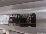  KIA  Cee'd KIA  Pulse 1.0 T-GDI 120 ISG 5d #18