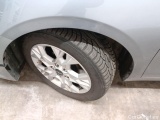  KIA  Cee'd KIA  Pulse 1.0 T-GDI 120 ISG 5d #16