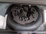  KIA  Cee'd KIA  Pulse 1.0 T-GDI 120 ISG 5d #15