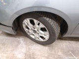  KIA  Cee'd KIA  Pulse 1.0 T-GDI 120 ISG 5d #19