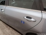  KIA  Cee'd KIA  Pulse 1.0 T-GDI 120 ISG 5d #21