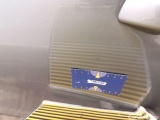  KIA  Cee'd KIA  Pulse 1.0 T-GDI 120 ISG 5d #22