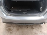  KIA  Cee'd KIA  Pulse 1.0 T-GDI 120 ISG 5d #23