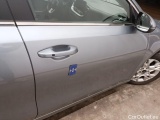  KIA  Cee'd KIA  Pulse 1.0 T-GDI 120 ISG 5d #29
