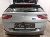  KIA  Cee'd KIA  Pulse 1.0 T-GDI 120 ISG 5d #26