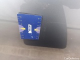  KIA  Cee'd KIA  Pulse 1.0 T-GDI 120 ISG 5d #30