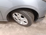  KIA  Cee'd KIA  Pulse 1.0 T-GDI 120 ISG 5d #32