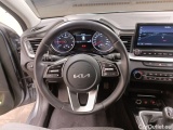  KIA  Cee'd KIA  Pulse 1.0 T-GDI 120 ISG 5d #34