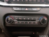  KIA  Cee'd KIA  Pulse 1.0 T-GDI 120 ISG 5d #35