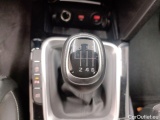 KIA  Cee'd KIA  Pulse 1.0 T-GDI 120 ISG 5d #36