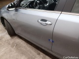  KIA  Cee'd KIA  Pulse 1.0 T-GDI 120 ISG 5d #38