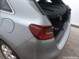  KIA  Cee'd KIA  Pulse 1.0 T-GDI 120 ISG 5d #40
