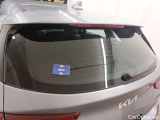  KIA  Cee'd KIA  Pulse 1.0 T-GDI 120 ISG 5d #42