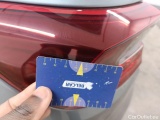  KIA  Cee'd KIA  Pulse 1.0 T-GDI 120 ISG 5d #41