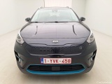  KIA  Niro Kia,  FL'19, KIA  e- 150kW More 5d 