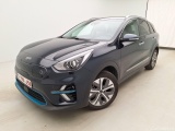  KIA  Niro Kia,  FL'19, KIA  e- 150kW More 5d #2