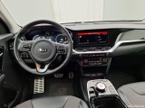  KIA  Niro Kia,  FL'19, KIA  e- 150kW More 5d #6