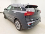  KIA  Niro Kia,  FL'19, KIA  e- 150kW More 5d #3