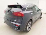  KIA  Niro Kia,  FL'19, KIA  e- 150kW More 5d #4