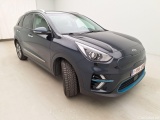  KIA  Niro Kia,  FL'19, KIA  e- 150kW More 5d #5