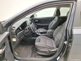  KIA  Niro Kia,  FL'19, KIA  e- 150kW More 5d #7