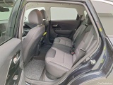  KIA  Niro Kia,  FL'19, KIA  e- 150kW More 5d #8