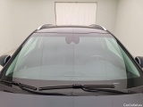  KIA  Niro Kia,  FL'19, KIA  e- 150kW More 5d #11