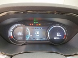  KIA  Niro Kia,  FL'19, KIA  e- 150kW More 5d #9