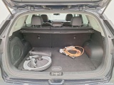  KIA  Niro Kia,  FL'19, KIA  e- 150kW More 5d #10