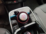  KIA  Niro Kia,  FL'19, KIA  e- 150kW More 5d #13