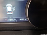  KIA  Niro Kia,  FL'19, KIA  e- 150kW More 5d #16