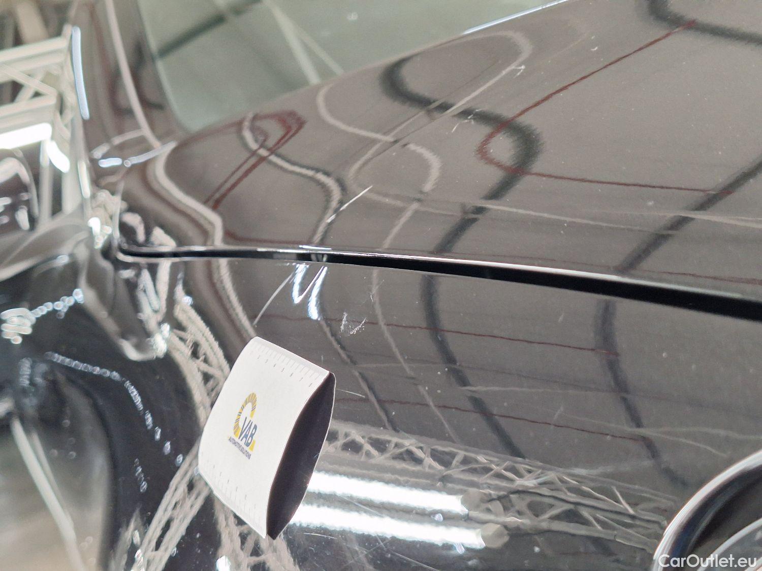  Mercedes  G-Klasee Mercedes, GLC FL'19, Mercedes-Benz GLC GLC 200 d 5d #2