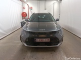  KIA  Niro KIA  64,8 kWh Pure 5d 