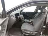  KIA  Niro KIA  64,8 kWh Pure 5d #6